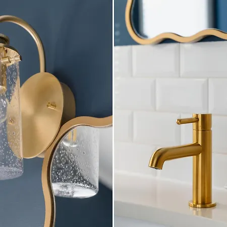 Sanhaus - Weranda - Z Klimatyzacja Przy Deptaku Сопот