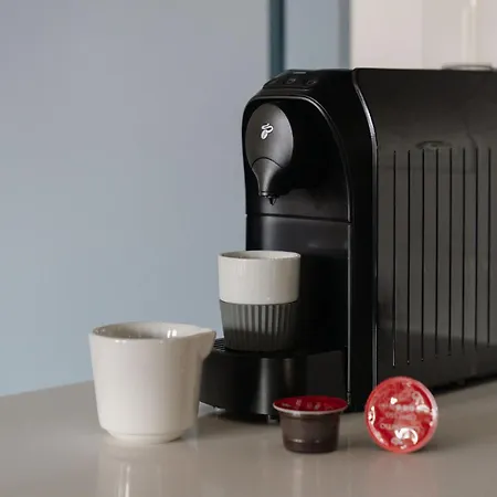 Апартаменты Sanhaus - Weranda - Z Klimatyzacja Przy Deptaku *