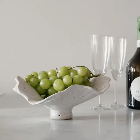 Апартаменты Sanhaus - Weranda - Z Klimatyzacja Przy Deptaku Сопот