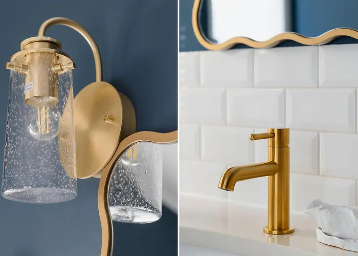 Sanhaus - Weranda - Z Klimatyzacja Przy Deptaku Sopoty